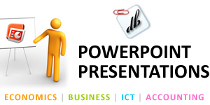powerpoint-banner