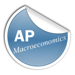 ap macroeconomics