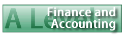 finance-accounting-a-level-btn