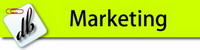 marketing