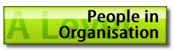 people-in-organisation-a-level-btn