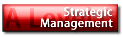 strategic-management-a-level-btn