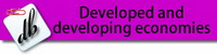 development economics revision notes and quizzes