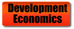 development-economics-btn