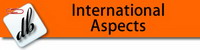 international aspects revision notes and quizzes