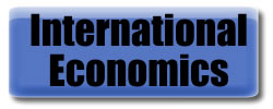 international-economics-btn
