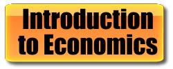 intro-economics-btn