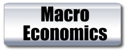 macro-economics-btn