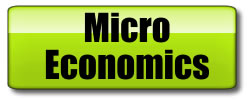 micro-economics-btn
