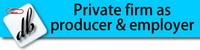private firm as producer and employer revision notes and quizzes