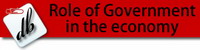 role of government revision notes and quizzes
