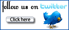 follow-on-twitter