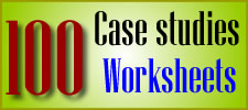 case-studies-worksheets-banner