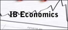ib economics