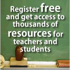 register-free-banner