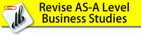 AS A Level Business studies revision