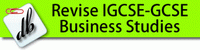 igcse business studies revision