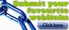 submit-a-weblink