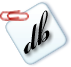 dineshbakshi.com logo