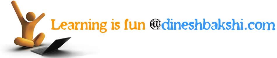 slide-6.jpg