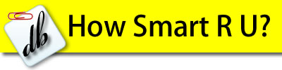 test-ur-vocabulary-banner.jpg