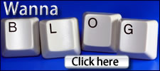 wanna-blog-btn