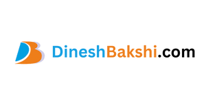 DineshBakshi.com
