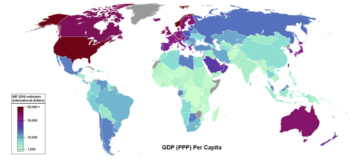 1024px-GDP PPP_Per_Capita_IMF_2008