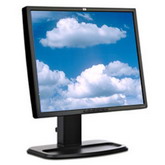 lcd monitor