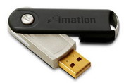 flash memory drive