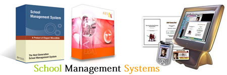 school management systems