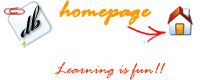 dineshbakshi.com