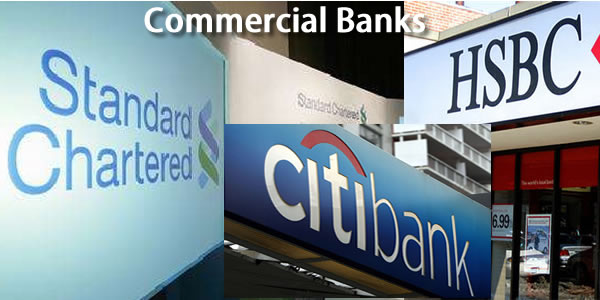commercial-banks