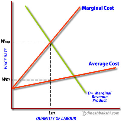 monopsony-buyer-of-labour