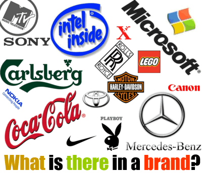 famous-brands