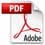 adobe_reader45x45