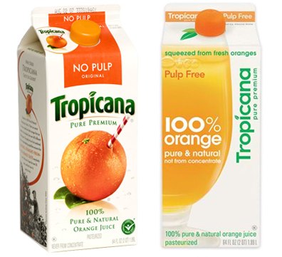 tropicana-packaging