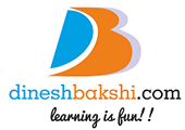 dineshbakshi.com